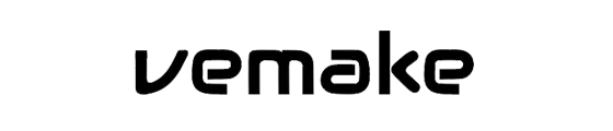 Shenzhen  Vemake  Co.,  Oy
