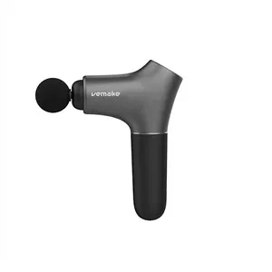 Sähköinen lahja hierontapistooli